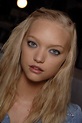 Picture of Gemma Ward