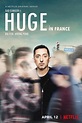 Huge in France: Anónimo otra vez (serie 2019) - Tráiler. resumen ...