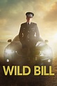 Reparto de Wild Bill (serie 2019). Creada por David Griffiths, Kyle ...