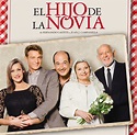 EL HIJO DE LA NOVIA - Teatro Colón
