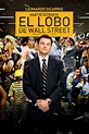 Película basada en hechos reales del corredor de bolsa neoyorquino ...