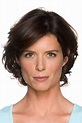 Torri Higginson - Profile Images — The Movie Database (TMDB)