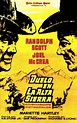 Duelo en la alta sierra (película 1962) - Tráiler. resumen, reparto y ...