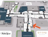 Scottsdale Fashion Square Mall Map – sbvfttv