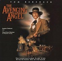The Avenging Angel (1995), Tom Berenger western movie | Videospace