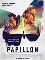 Papillon - film 2017 - AlloCiné