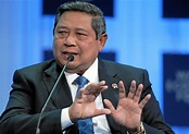 Susilo Bambang Yudhoyono Archive - BTI Blog