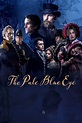 The Pale Blue Eye (2022) - Posters — The Movie Database (TMDB)