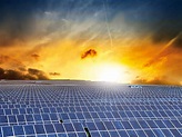 Solar System Energia Solar fotovoltaica em Bauru