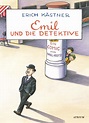 Emil und die Detektive (Buch), Erich Kästner