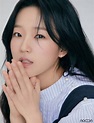 Cho Soo-hyang to Star in 'The Tale of Nokdu' | Actors, Korean actresses ...