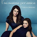 » TV – Su La5 la serie Una mamma per amica: di nuovo insieme Antonio ...