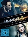 Numbers Station - Film 2013 - FILMSTARTS.de