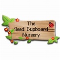 SEED CUPBOARD NURSERY - Updated May 2024 - 12543 Rd H SW, Royal City ...