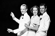 Broadway Melody of 1940 (1940) - Turner Classic Movies