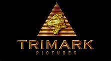 Image - Trimark Pictures logo.jpg - Logopedia, the logo and branding site