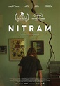 Nitram, película dirigida por Justin Kurzel - Crítica - Cinemagavia