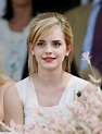 Emma Watson Net Worth And Complete Bio - Everything About Your Favorite ...