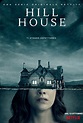 Hill House, ecco il trailer della nuova terrificante serie horror di ...