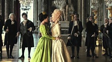ADIOS A LA REINA (Farewell my Queen) - Trailer Oficial HD - YouTube