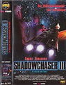 Project Shadowchaser III: Amazon.ca: Movies & TV Shows