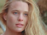 Robin Wright | Robin wright princess bride, Robin wright, Princess bride