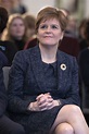 Nicola Sturgeon to issue update on next steps for Scottish independence ...