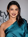 Priyanka Chopra – InStyle Awards 2016 in Los Angeles, CA • CelebMafia