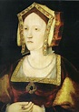 Katherine of Aragon | Catherine of aragon, Aragon, Tudor dynasty