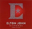 Buy Diamonds Online at Low Prices in India | Amazon Music Store - Amazon.in