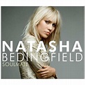 Natasha Bedingfield Soulmate Australian CD single (CD5 / 5") (407064)