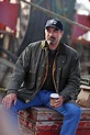 Foto de la película Jesse Stone: El beneficio de la duda - Foto 5 por ...