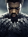 Black Panther 2 - film 2022 - AlloCiné