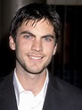 Wes Bentley ~ Detailed Biography | Photos | Videos