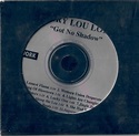 Mary Lou Lord - Got No Shadow (1998, CD) | Discogs