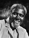 Rex Ingram - Rotten Tomatoes