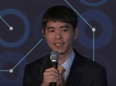 李世乭1勝4負AlphaGo 人工智慧取得圍棋世界排名第4 - LPComment 科技生活雜談