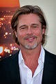 Brad Pitt - Age, Birthday, Bio, Facts & More - Famous Birthdays on ...
