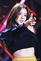 征集blackpink金智秀jisoo的表情包和美图？ - 知乎