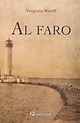 AL FARO. WOOLF VIRGINIA. Libro en papel. 9786074575972 Librería El Sótano