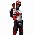 Fortnite Skin PNG - PNG All | PNG All