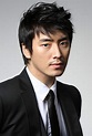 Lee Jun-hyuk — факты и информация, фото, видео, фильмография. — smartfacts