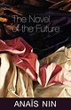 The Novel of the Future - Alchetron, the free social encyclopedia