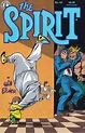 The Spirit by Will Eisner #42 Reviews