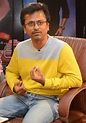 AR Murugadoss (Director) Height, Weight, Age, Wife, Family, Biography ...