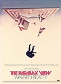 The Parallax View (1974) | Scorethefilm's Movie Blog