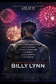 Die irre Heldentour des Billy Lynn (2017) | Film, Trailer, Kritik