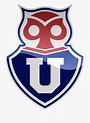 Universidad De Chile Hd Logo Png - Logo Club Universidad De Chile ...