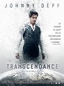 Cartel de la película Transcendence - Foto 1 por un total de 44 ...