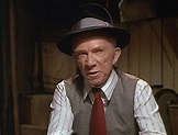 The sting | ray walston the sting 1973 ray walston as jj i don t know ...